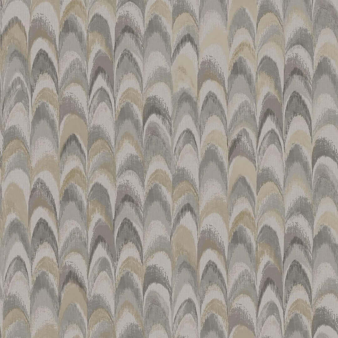 Tapeta pawie pióra łuki Holden 36130 Ruba Patagonia