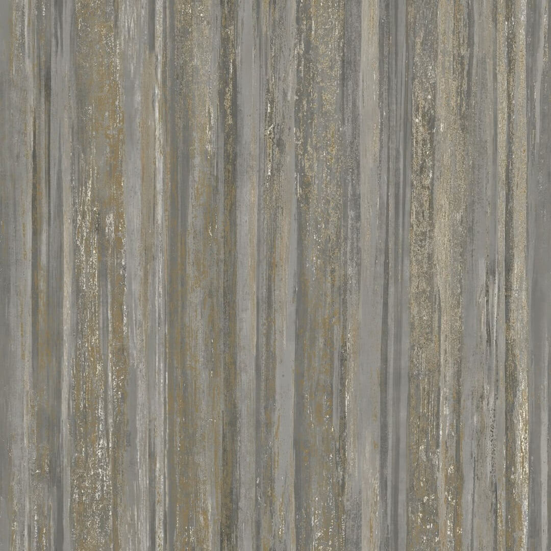 Tapeta nowoczesne pasy Holden 36201 Lindora Patagonia