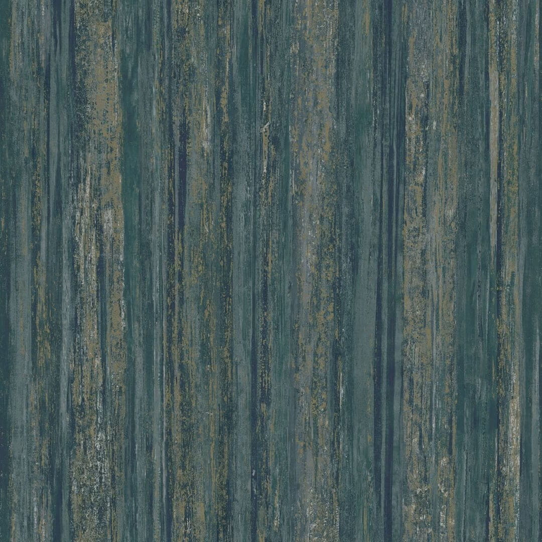 Tapeta nowoczesne pasy Holden 36203 Lindora Patagonia