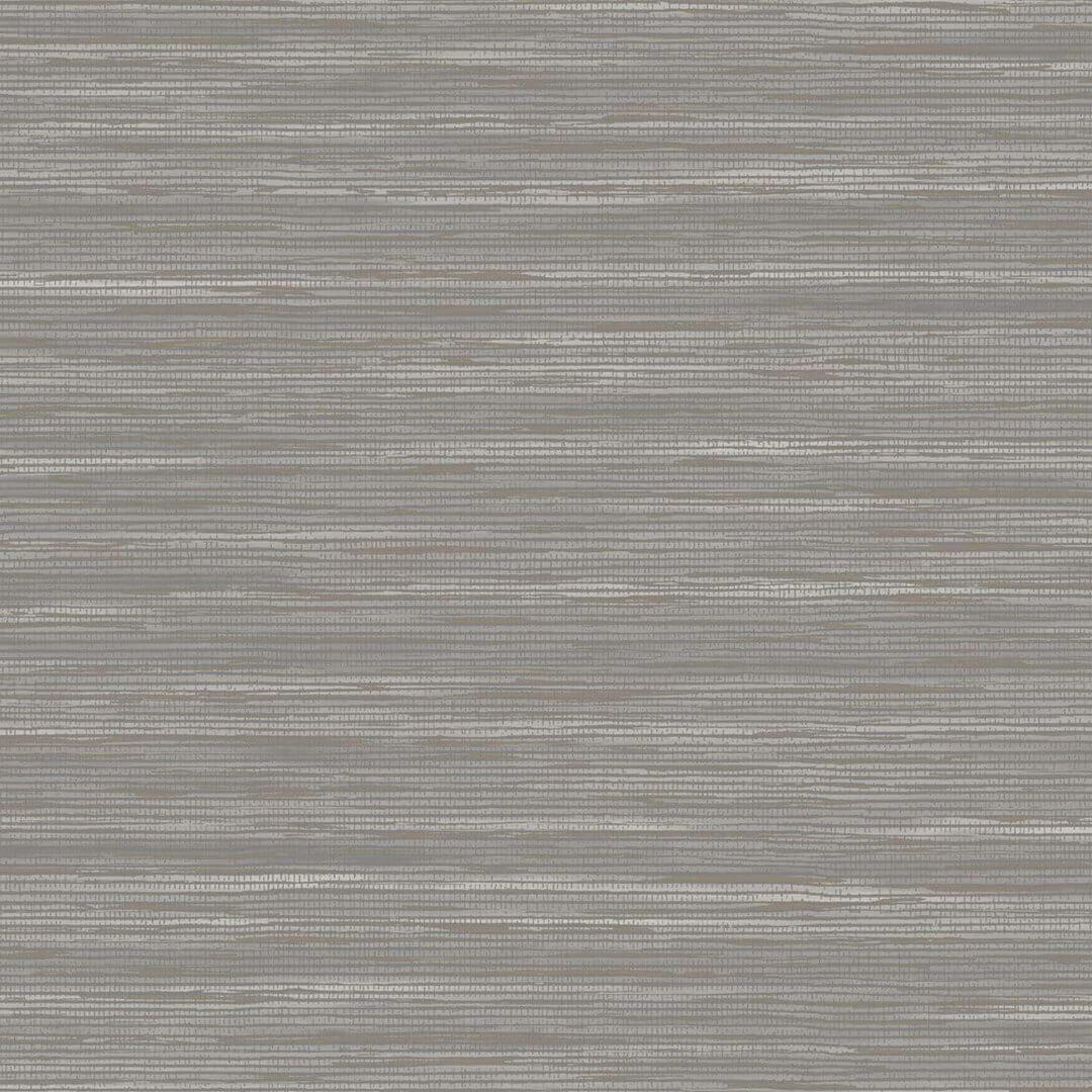 Tapeta imitująca grasscloth Holden 36210 Vardo Patagonia