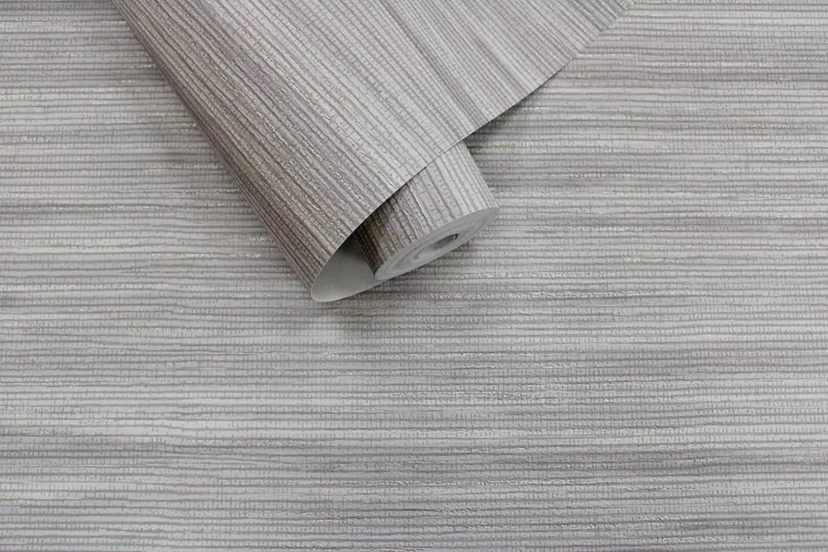 Tapeta imitująca grasscloth Holden 36210 Vardo Patagonia