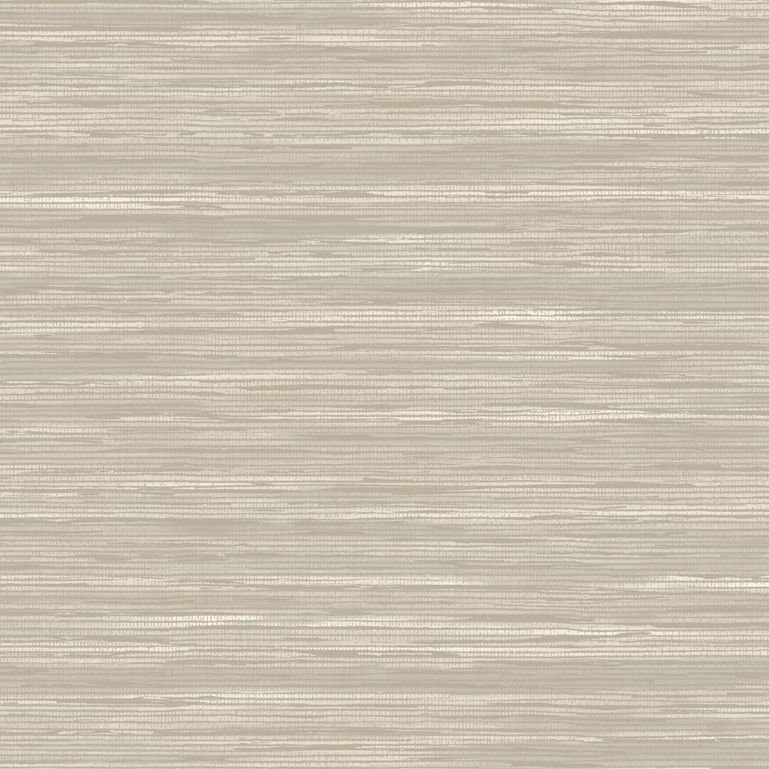 Tapeta imitująca grasscloth Holden 36211 Vardo Patagonia