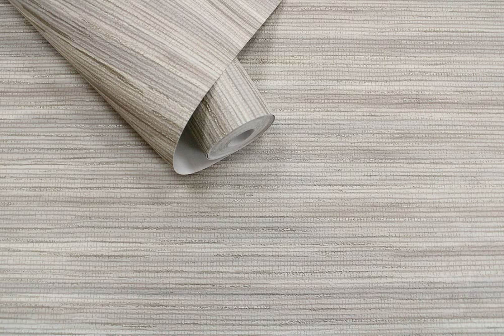 Tapeta imitująca grasscloth Holden 36211 Vardo Patagonia