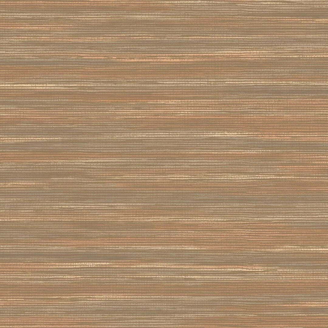Tapeta imitująca grasscloth Holden 36212 Vardo Patagonia