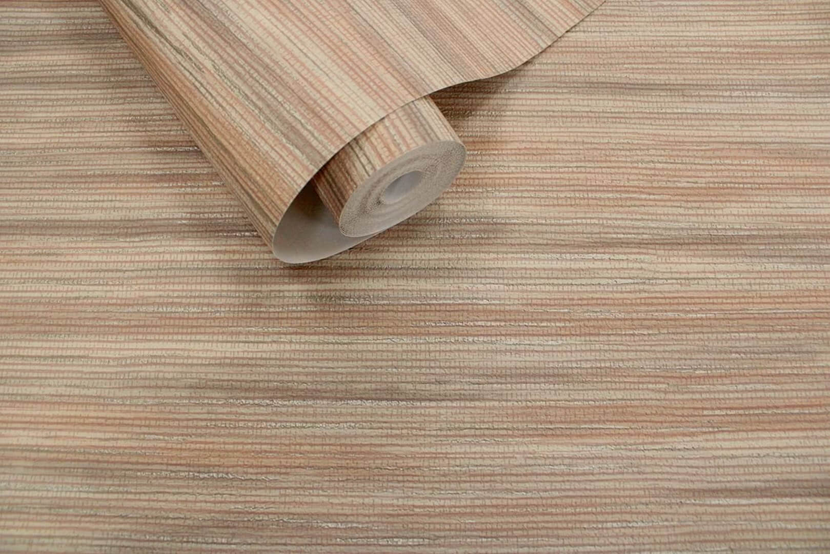 Tapeta imitująca grasscloth Holden 36212 Vardo Patagonia