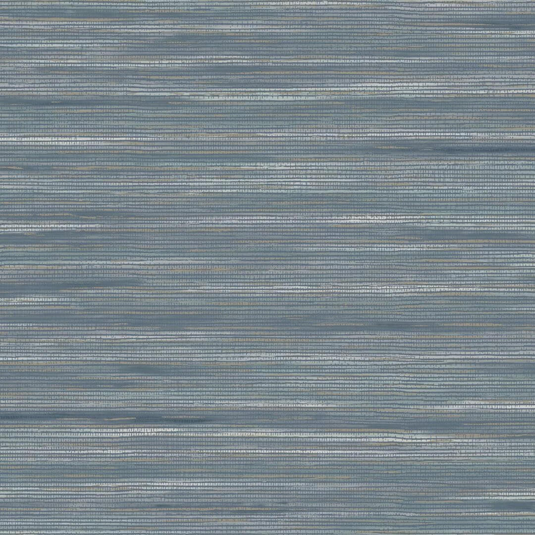 Tapeta imitująca grasscloth Holden 36213 Vardo Patagonia
