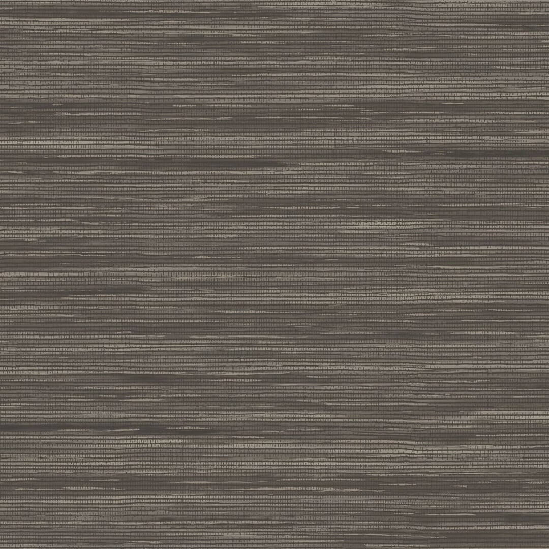 Tapeta imitująca grasscloth Holden 36214 Vardo Patagonia