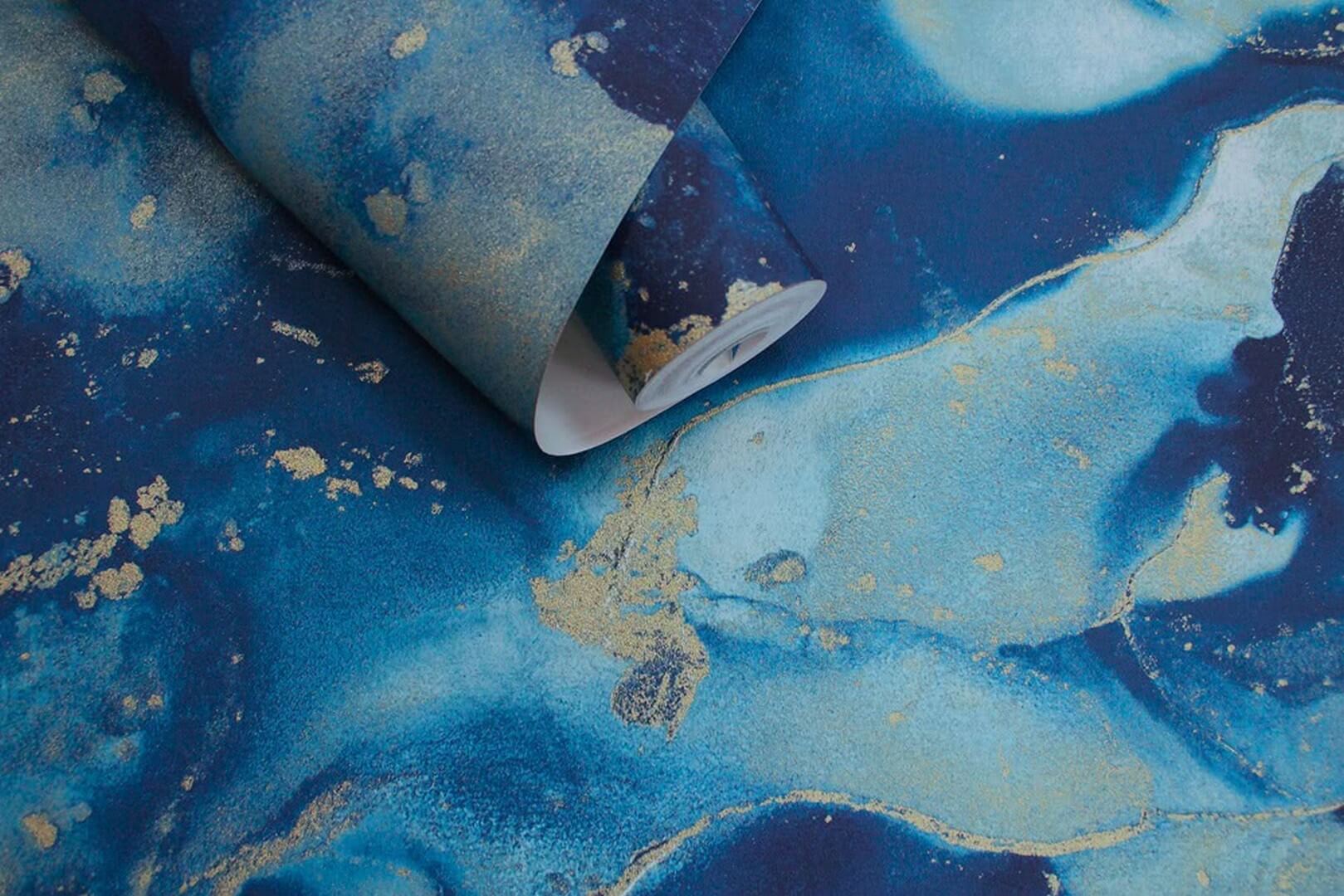Tapeta marmur Holden 36231 Parian Patagonia