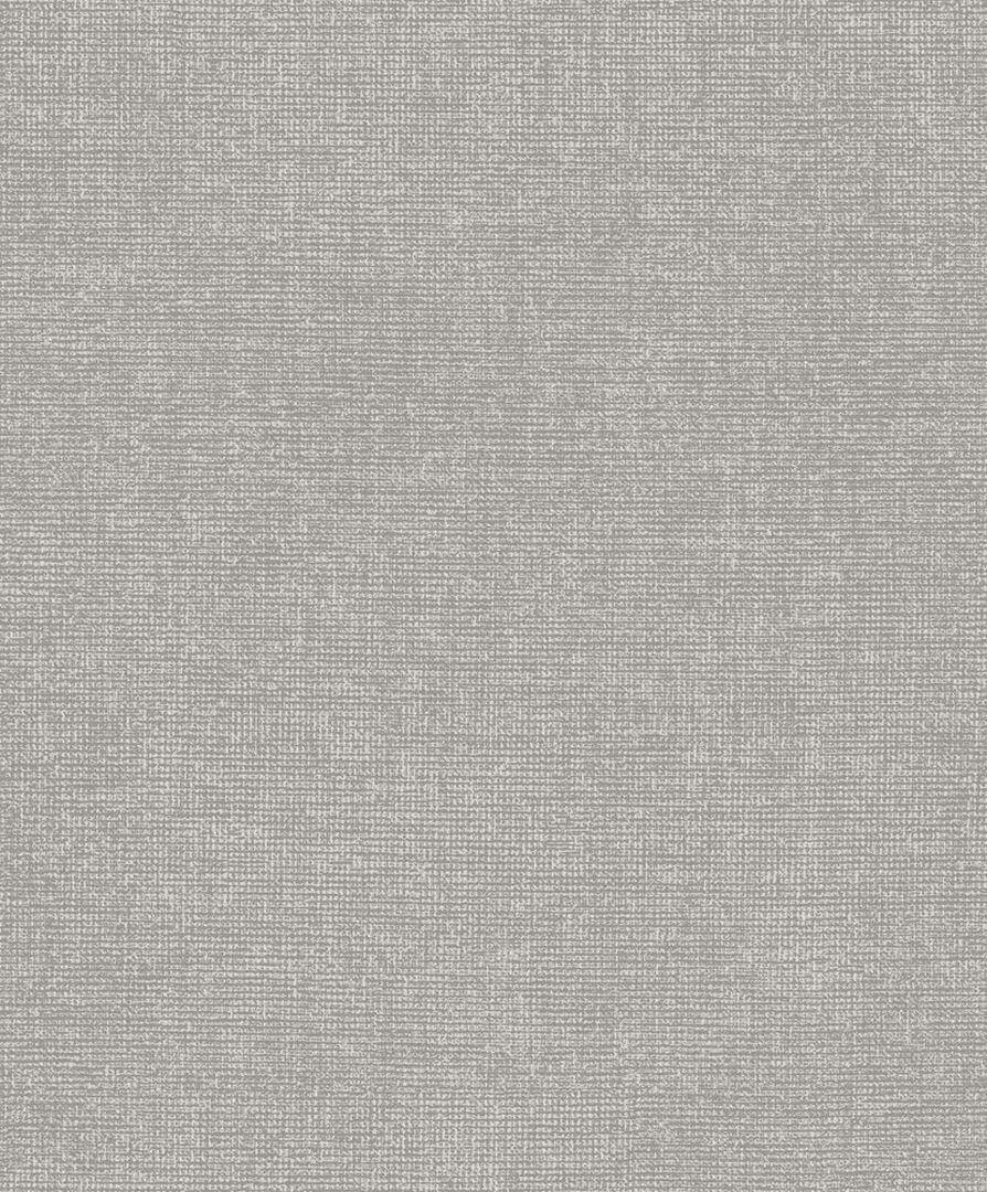 Tapeta minimalistyczna Holden 65810 Lulea Alchemy