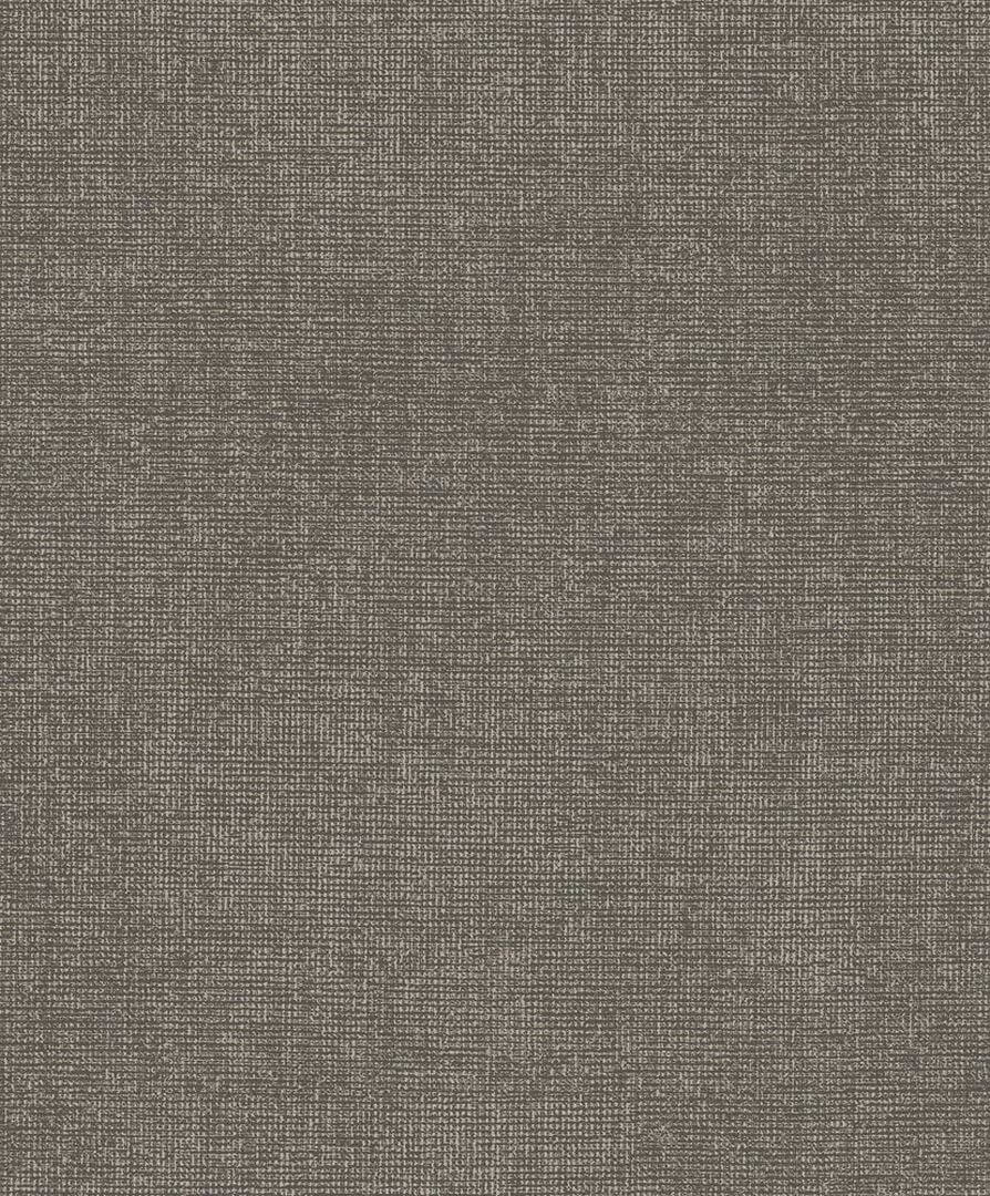Tapeta minimalistyczna Holden 65811 Lulea Alchemy
