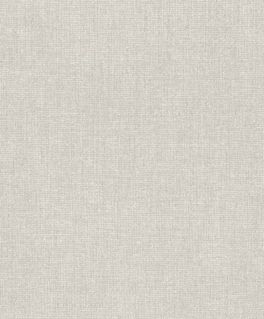 Tapeta minimalistyczna Holden 65812 Lulea Alchemy