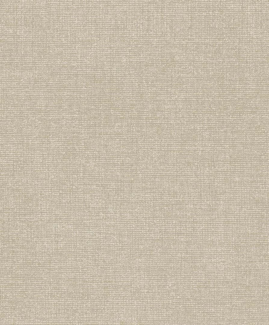 Tapeta minimalistyczna Holden 65814 Lulea Alchemy