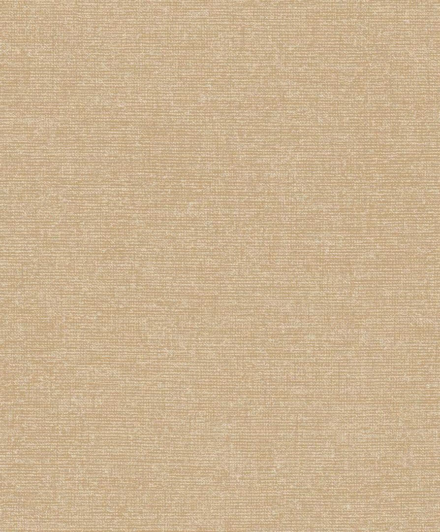 Tapeta minimalistyczna Holden 65815 Lulea Alchemy