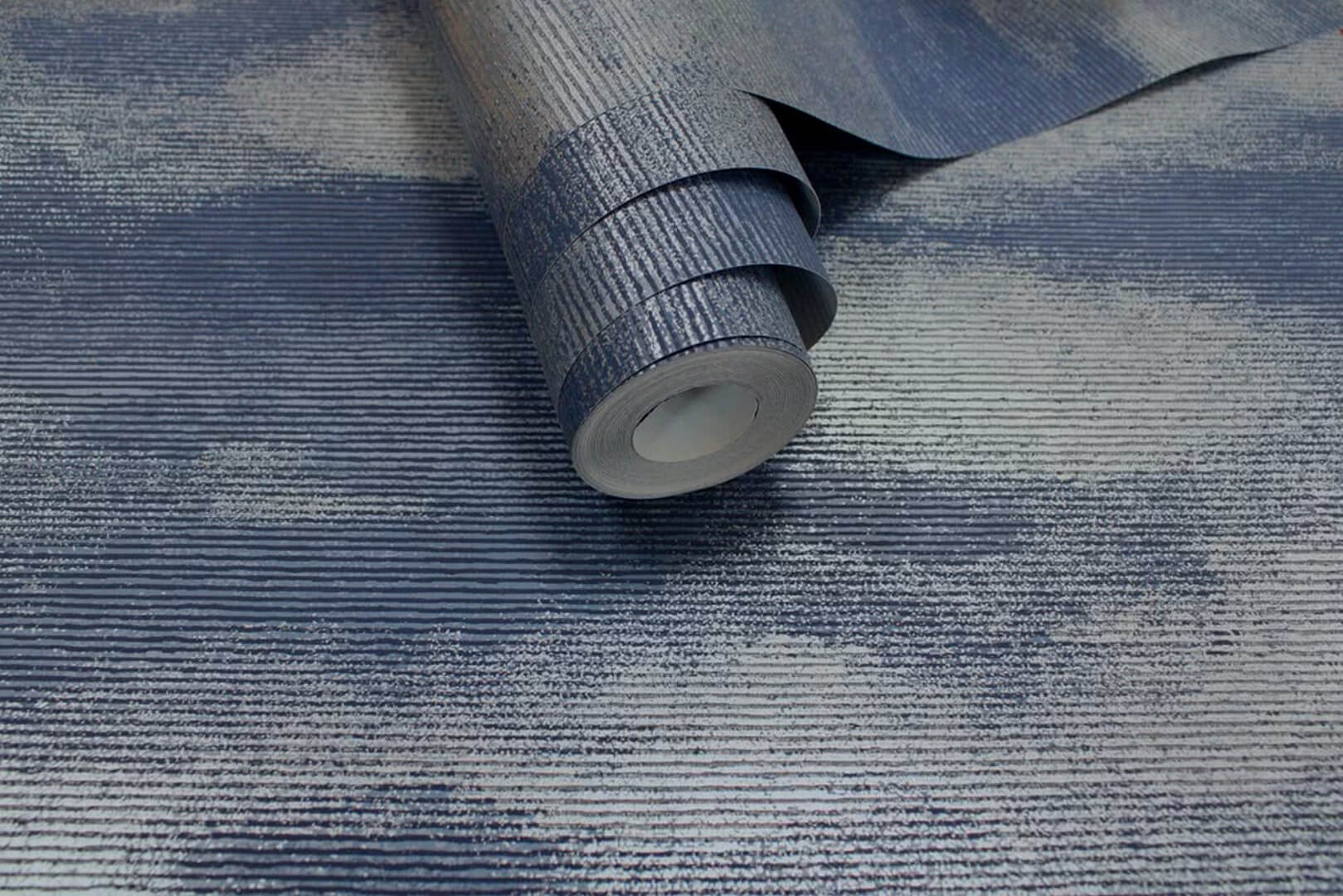 Tapeta chmury Holden 65861 Stratus Alchemy