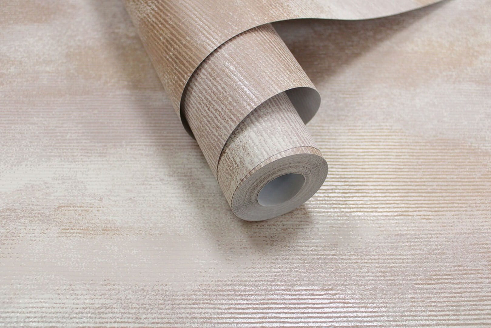 Tapeta chmury Holden 65862 Stratus Alchemy