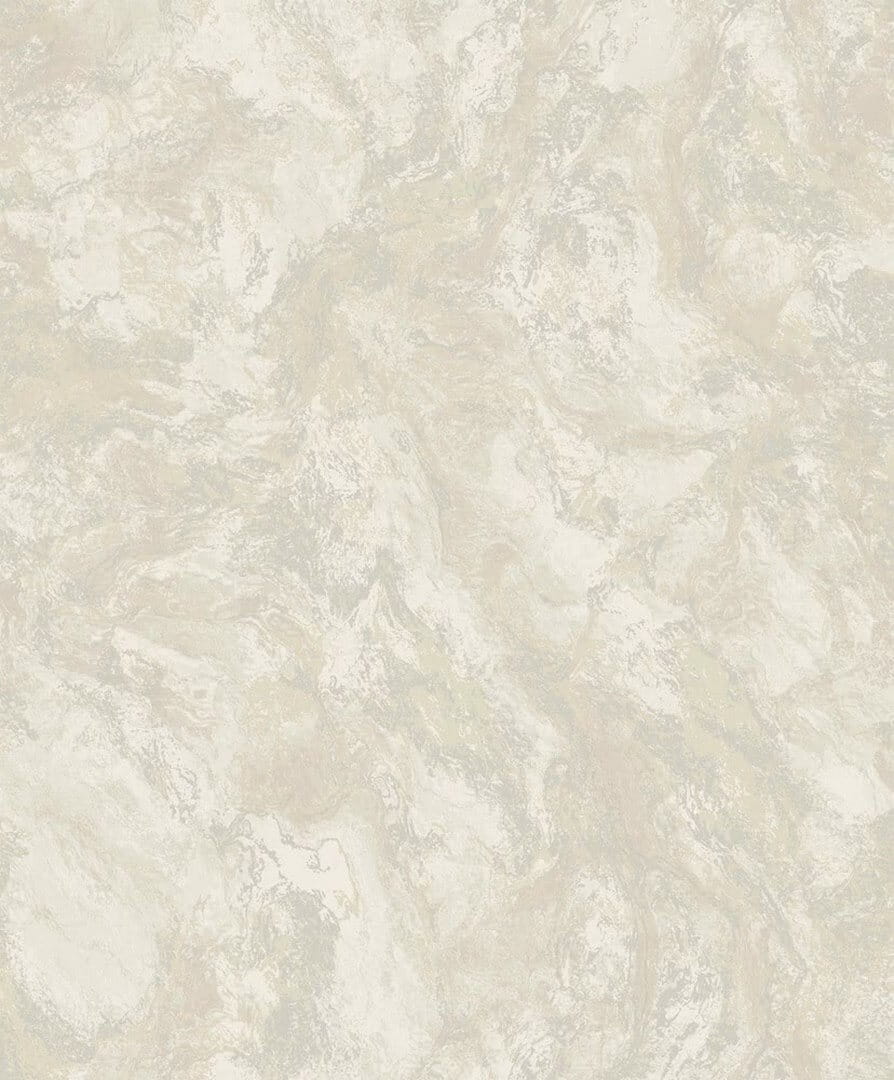 Tapeta marmur kwarc Holden 99370 Calacatta Marble Beads Alchemy