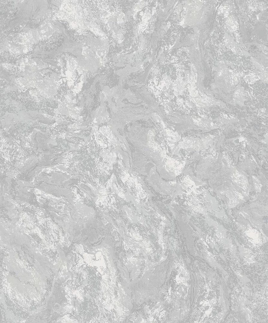 Tapeta marmur kwarc Holden 99371 Calacatta Marble Beads Alchemy