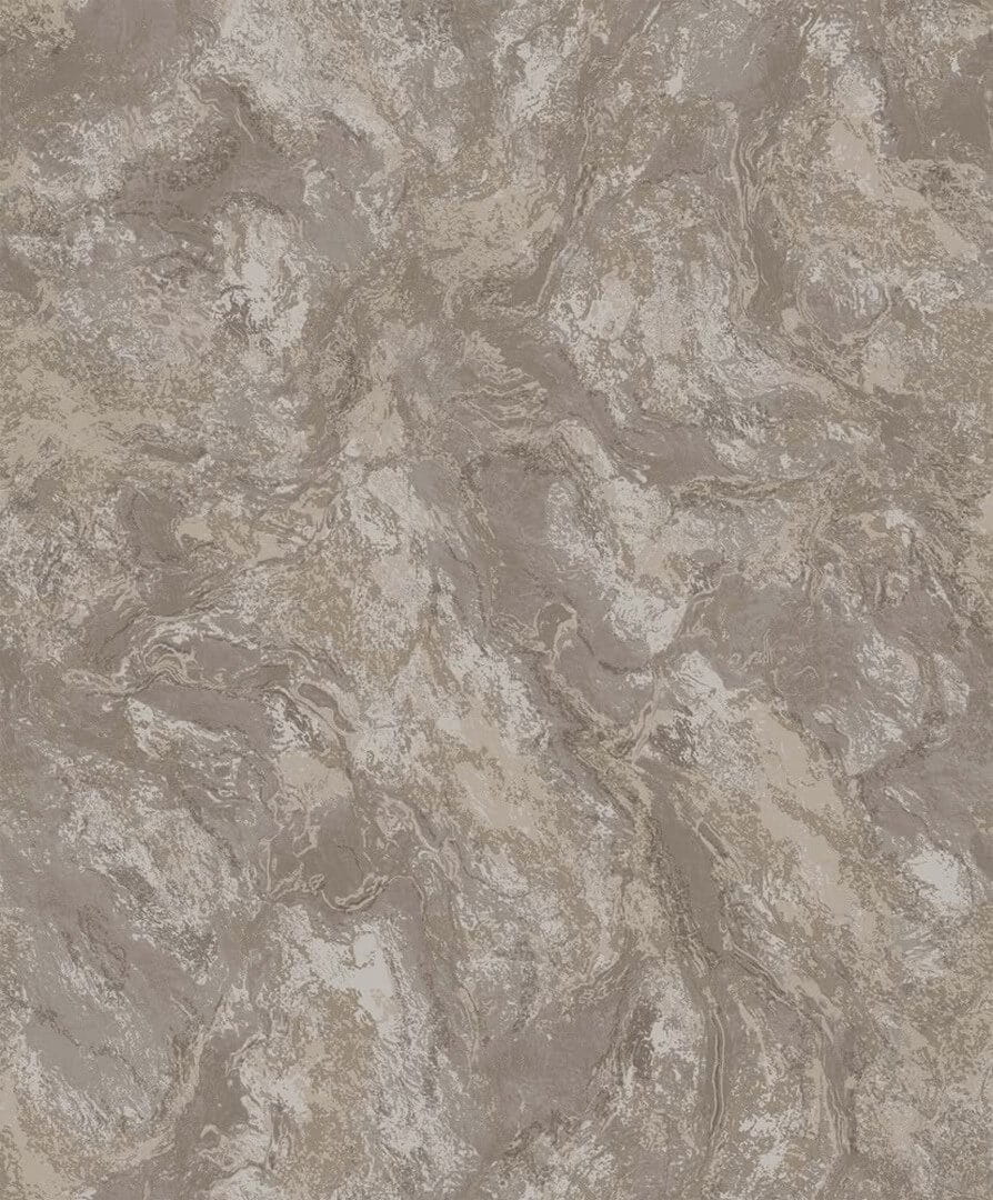 Tapeta marmur kwarc Holden 99372 Calacatta Marble Beads Alchemy