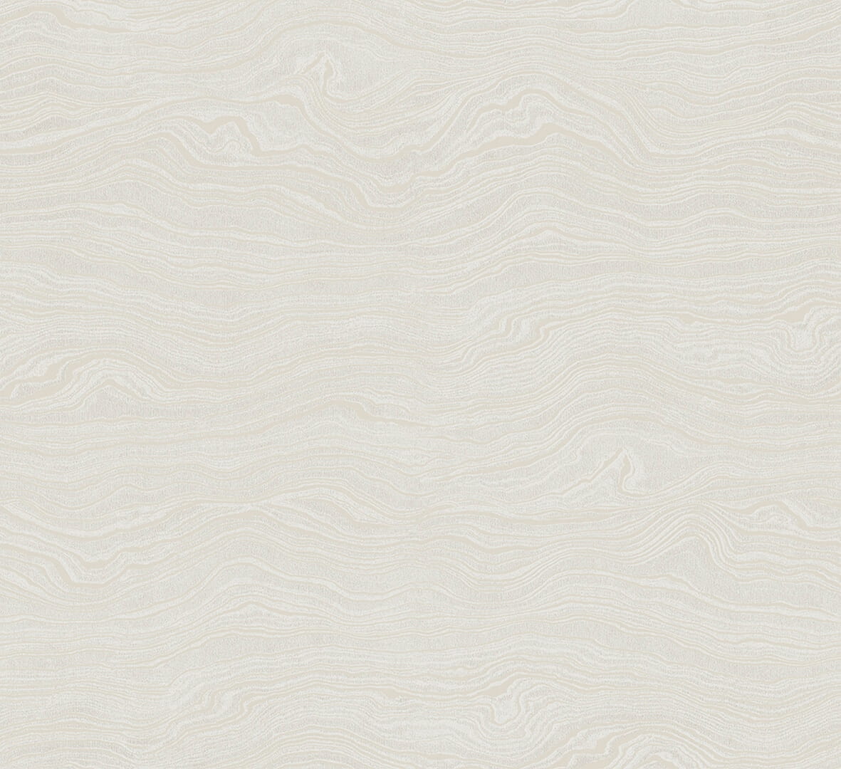 Tapeta prążki mory J&V 6741 Moire Kintsugi 191 Kintsugi