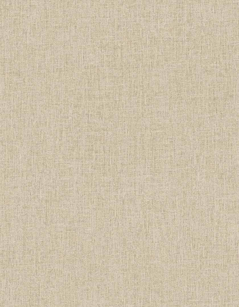 Tapeta płótno J&V 6754 Unito Seline 191 Kintsugi