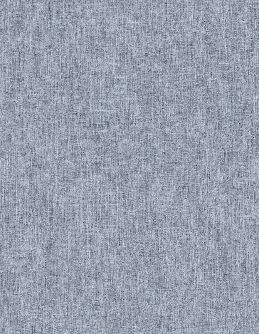 Tapeta płótno Metaliczna J&V 6760 Unito Seline 191 Kintsugi