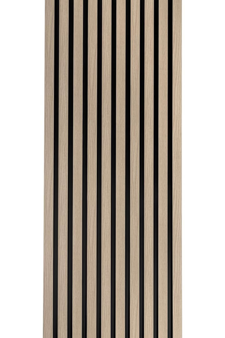 Lamela dąb jasny L0202 Medio Lamelli Mardom Decor