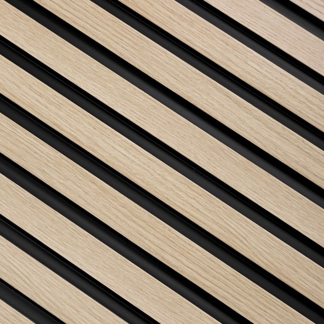 Lamela dąb jasny L0202 Medio Lamelli Mardom Decor