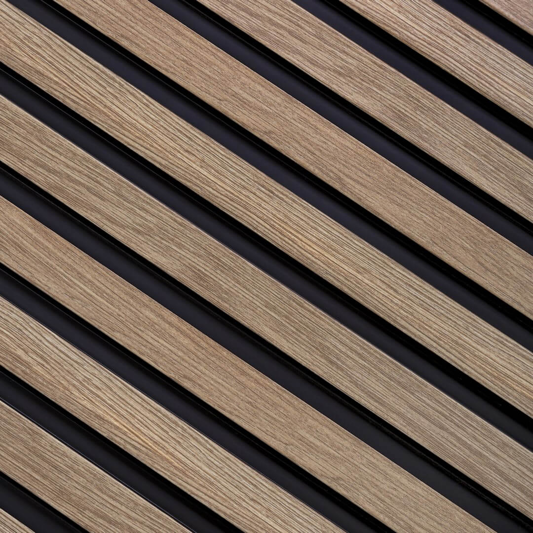 Lamela dąb szary L0203 Medio Lamelli Mardom Decor