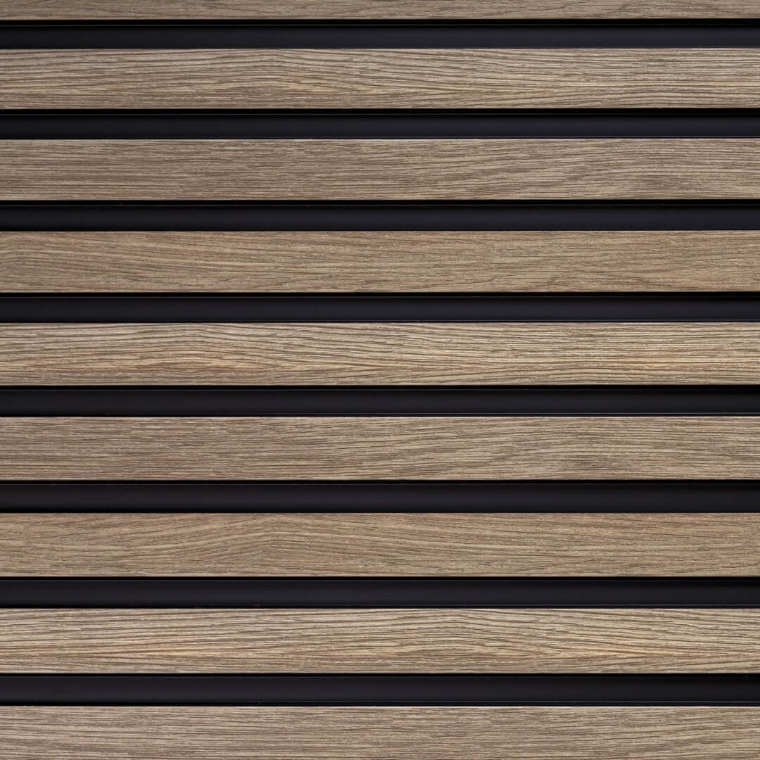 Lamela dąb szary L0203 Medio Lamelli Mardom Decor