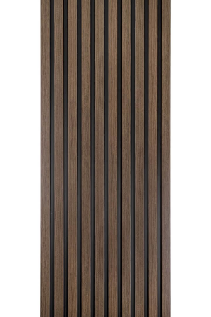 Lamela dąb ciemny L0204 Medio Lamelli Mardom Decor