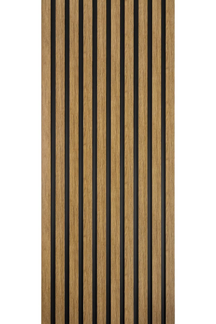 Lamela dąb naturalny L0205 Medio Lamelli Mardom Decor