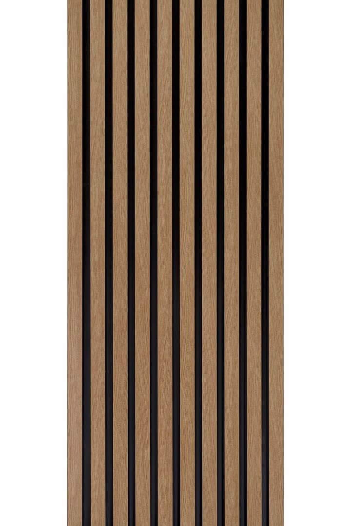 Lamela dąb klasyczny L0206 Medio Lamelli Mardom Decor