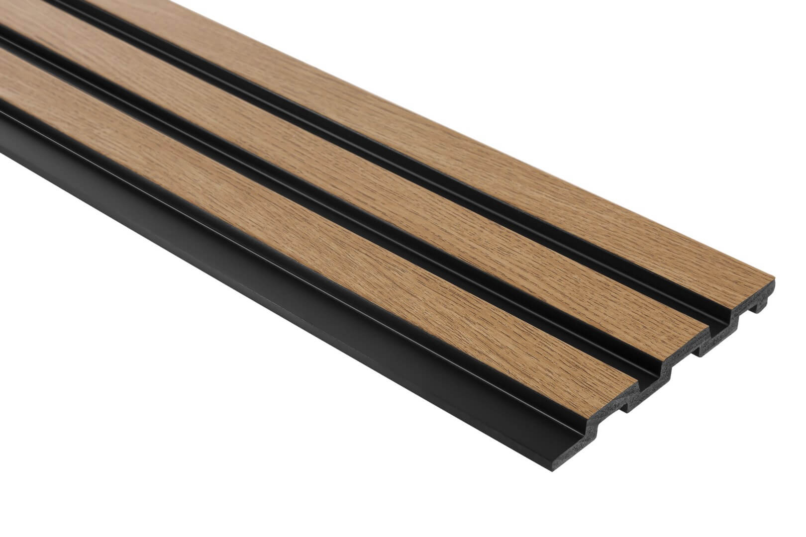 Lamela dąb klasyczny L0206 Medio Lamelli Mardom Decor