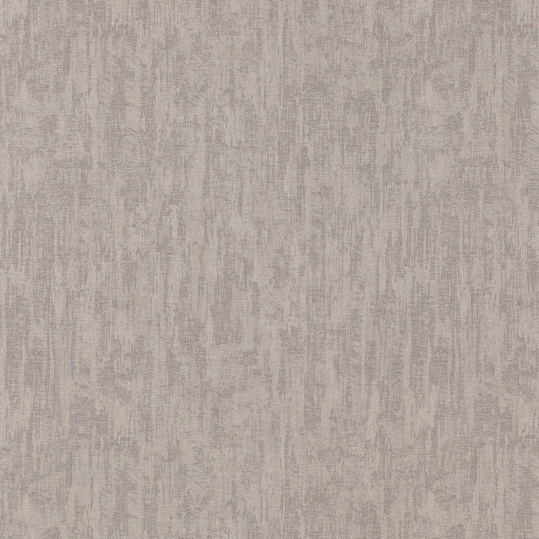 Tapeta betonowa przecierka Jane Churchill J159W-02 Dorado Atmosphere VI