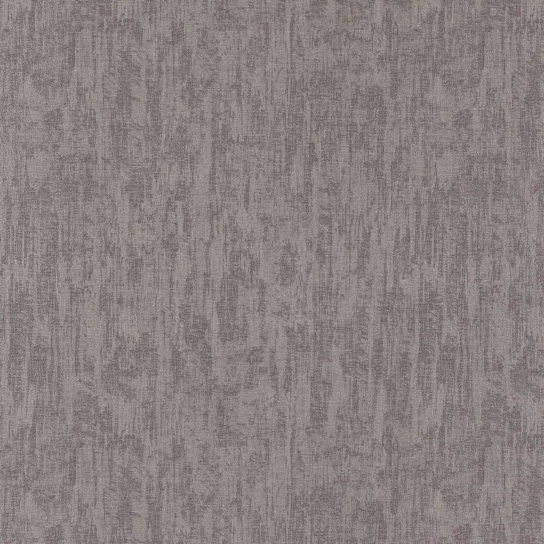 Tapeta betonowa przecierka Jane Churchill J159W-03 Dorado Atmosphere VI