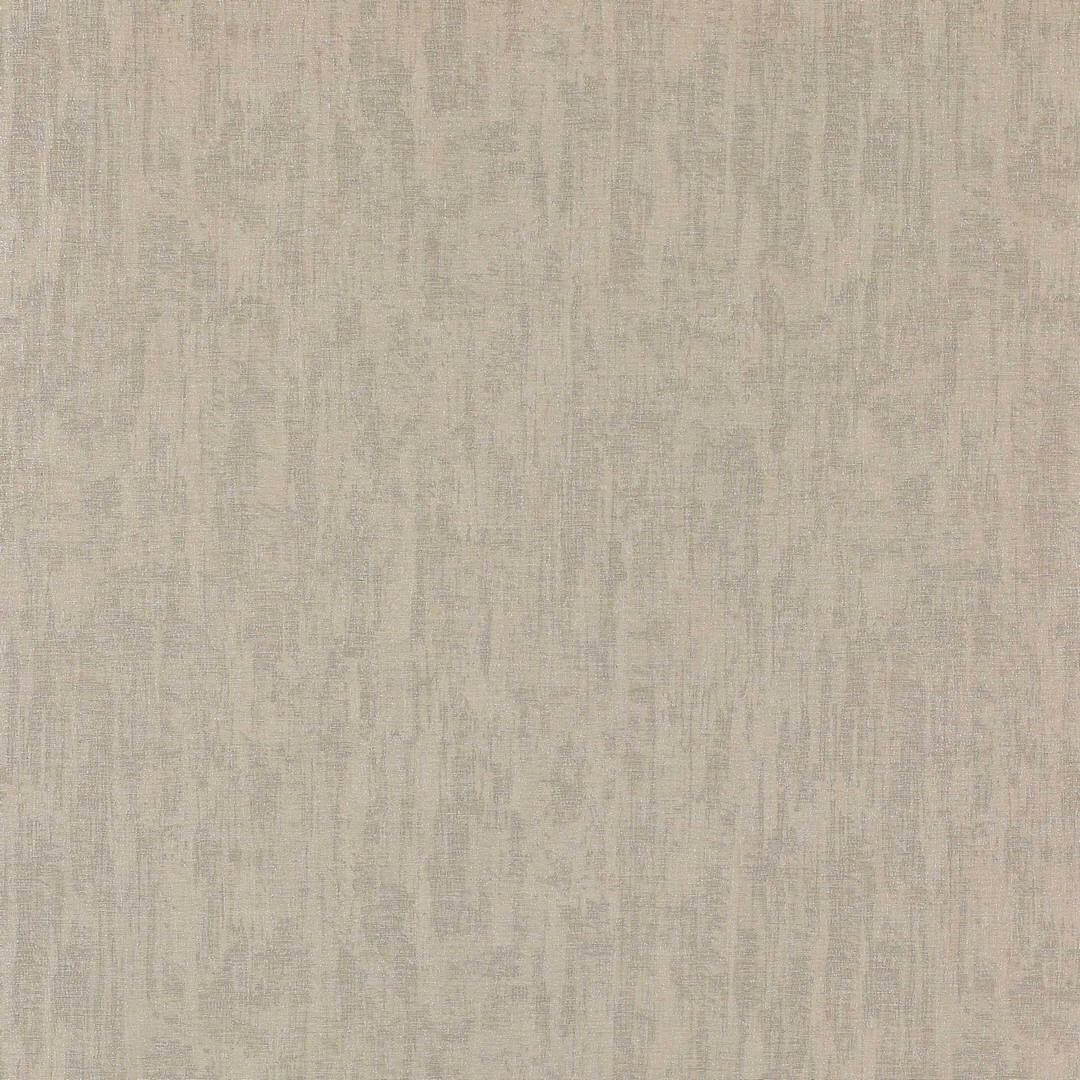 Tapeta betonowa przecierka Jane Churchill J159W-04 Dorado Atmosphere VI