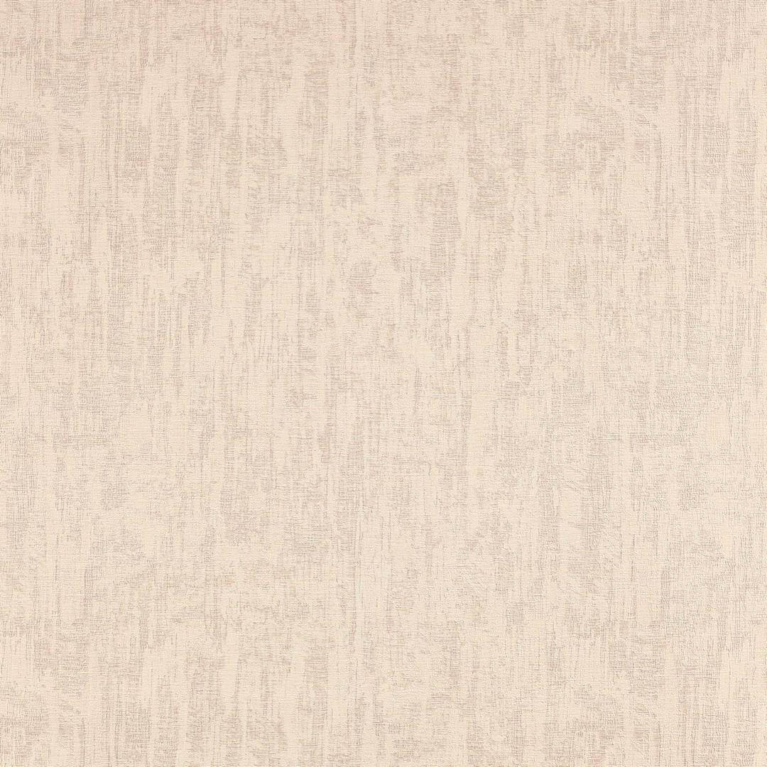 Tapeta betonowa przecierka Jane Churchill J159W-10 Dorado Atmosphere VI