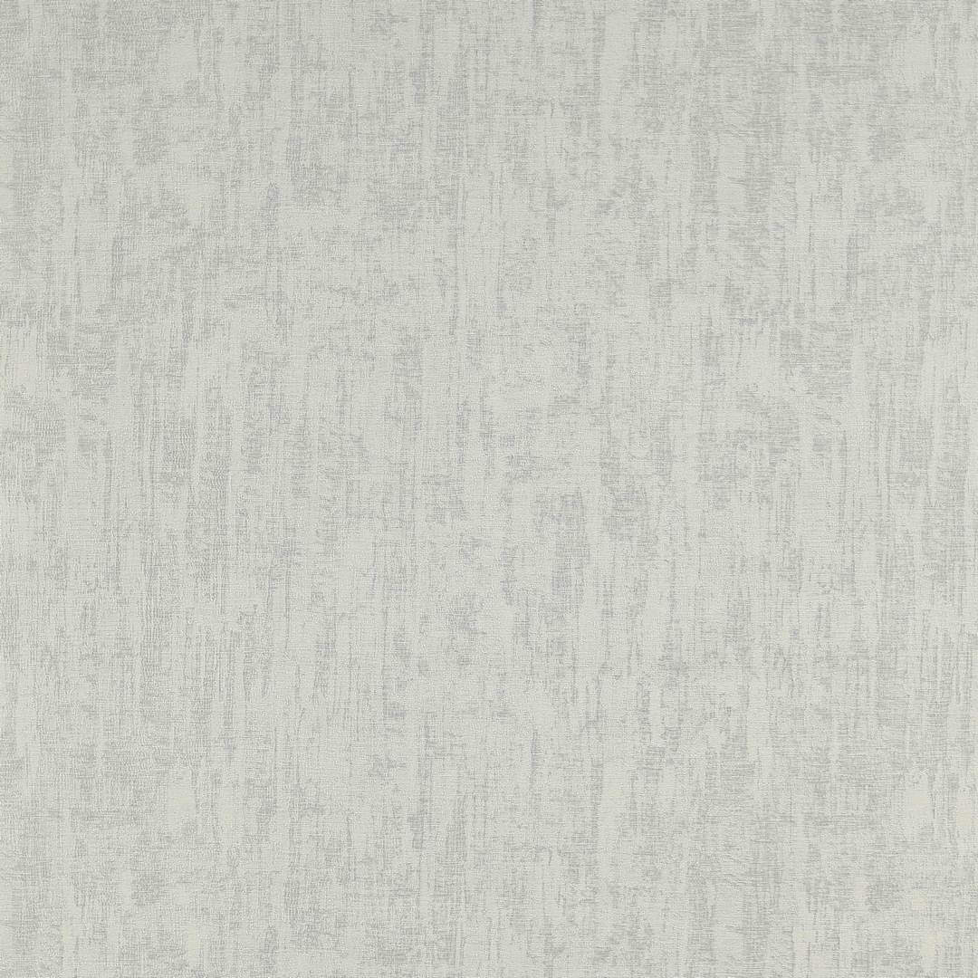 Tapeta betonowa przecierka Jane Churchill J159W-11 Dorado Atmosphere VI