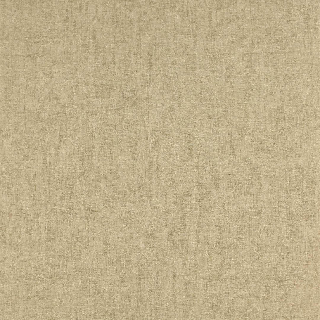 Tapeta betonowa przecierka Jane Churchill J159W-12 Dorado Atmosphere VI