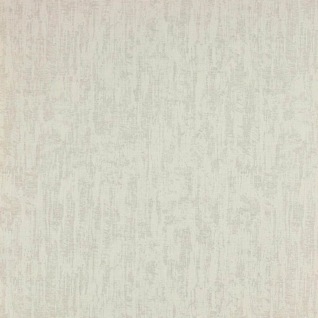 Tapeta betonowa przecierka Jane Churchill J159W-13 Dorado Atmosphere VI