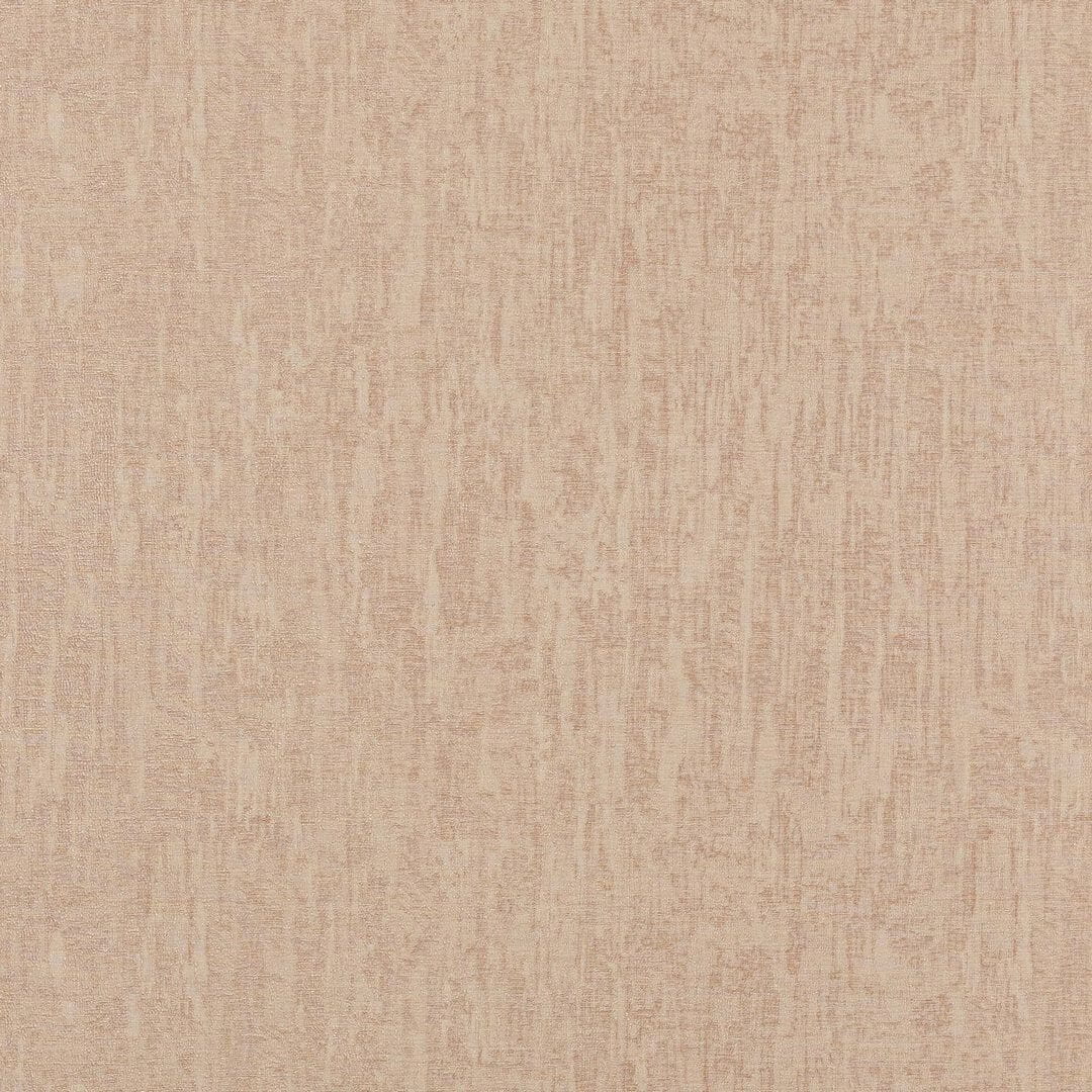 Tapeta betonowa przecierka Jane Churchill J159W-14 Dorado Atmosphere VI