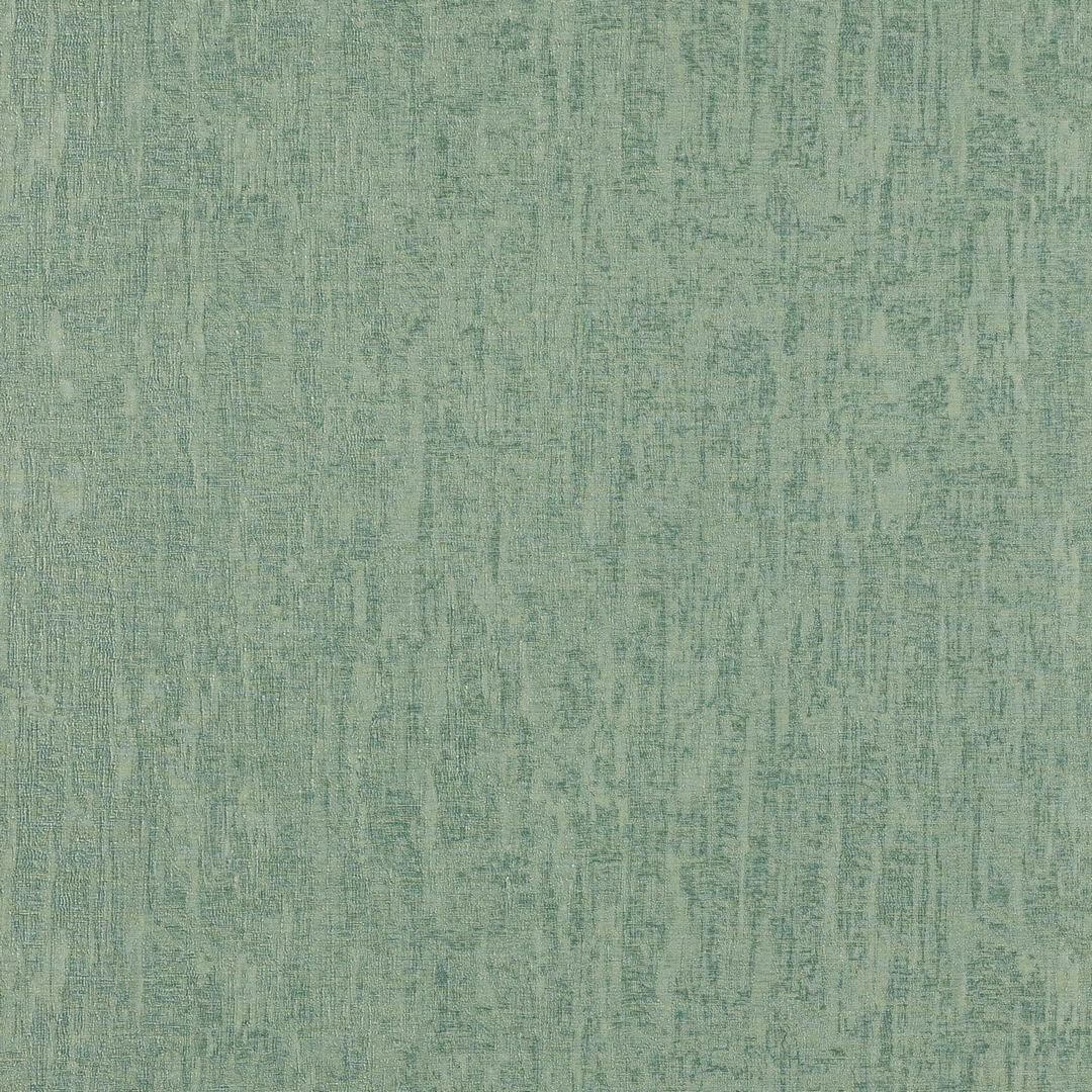 Tapeta betonowa przecierka Jane Churchill J159W-15 Dorado Atmosphere VI