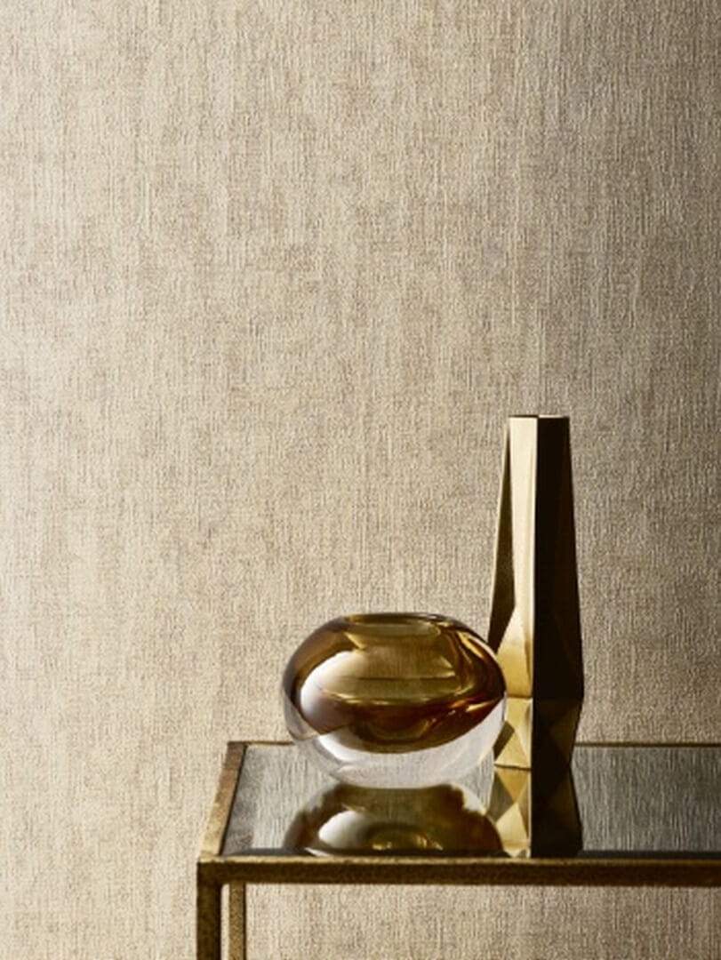 Tapeta betonowa przecierka Jane Churchill J159W-15 Dorado Atmosphere VI