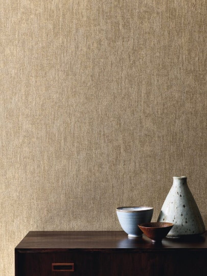 Tapeta betonowa przecierka Jane Churchill J159W-15 Dorado Atmosphere VI