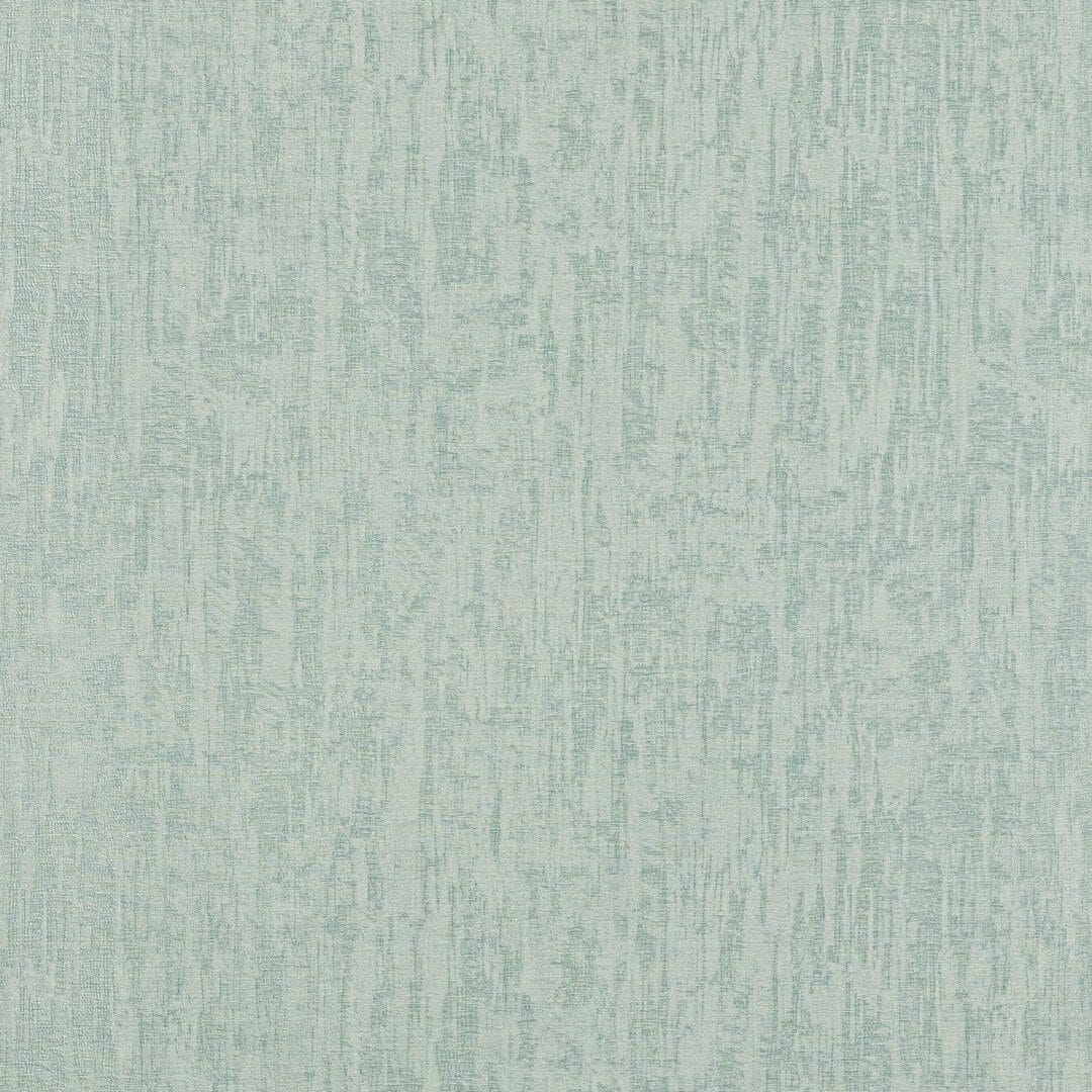 Tapeta betonowa przecierka Jane Churchill J159W-16 Dorado Atmosphere VI