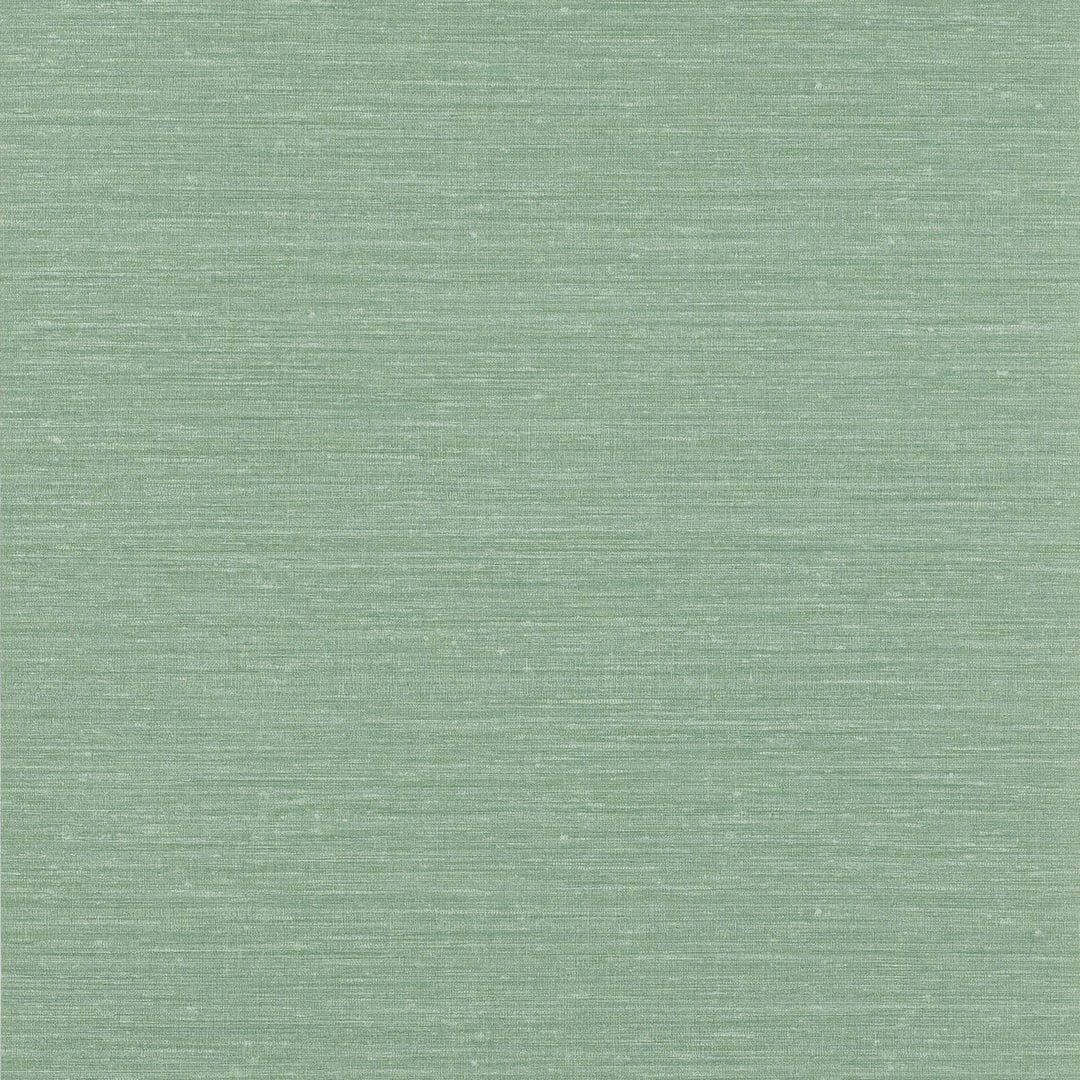 Tapeta płótno Jane Churchill J180W-01 Zapphira Atmosphere VI