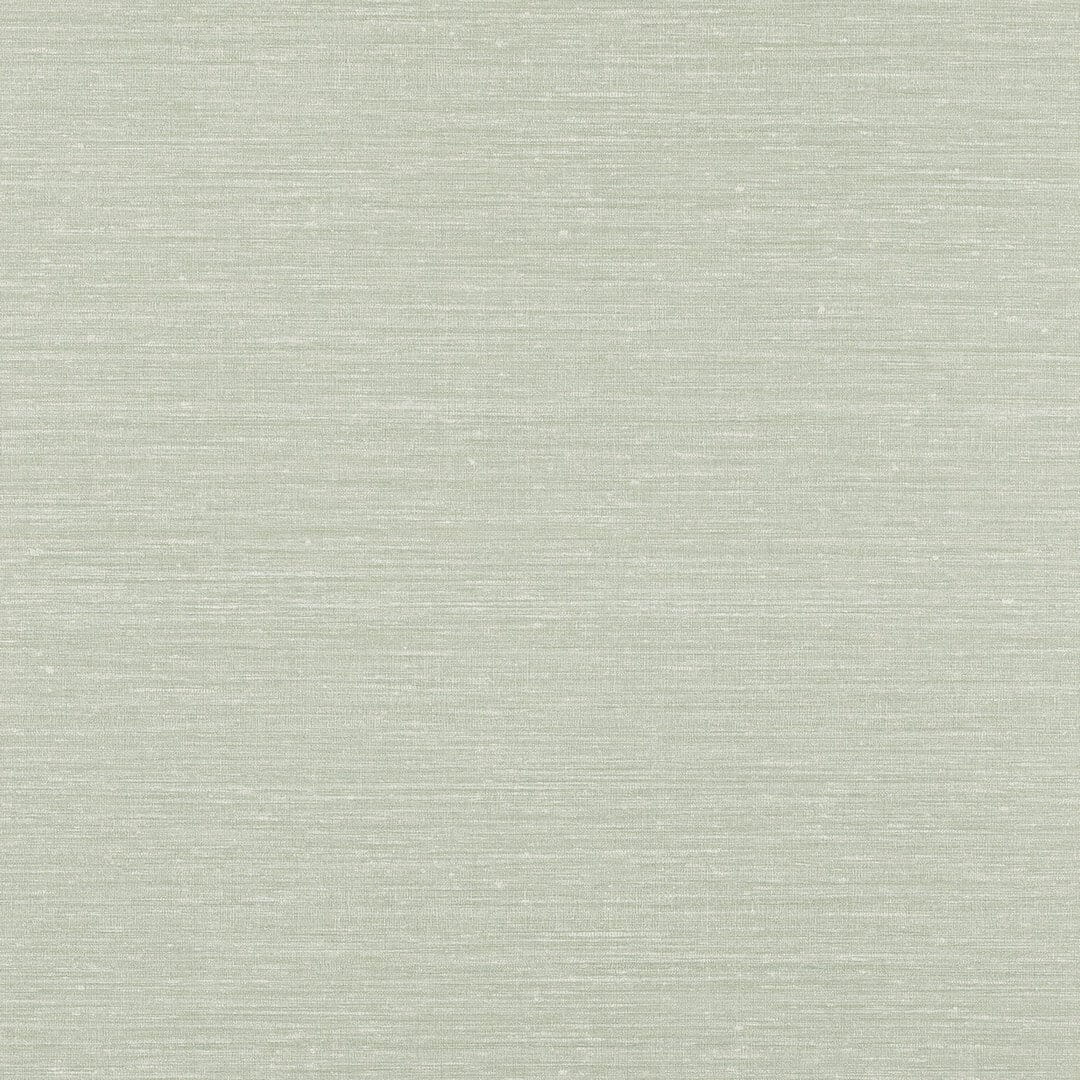 Tapeta płótno Jane Churchill J180W-02 Zapphira Atmosphere VI