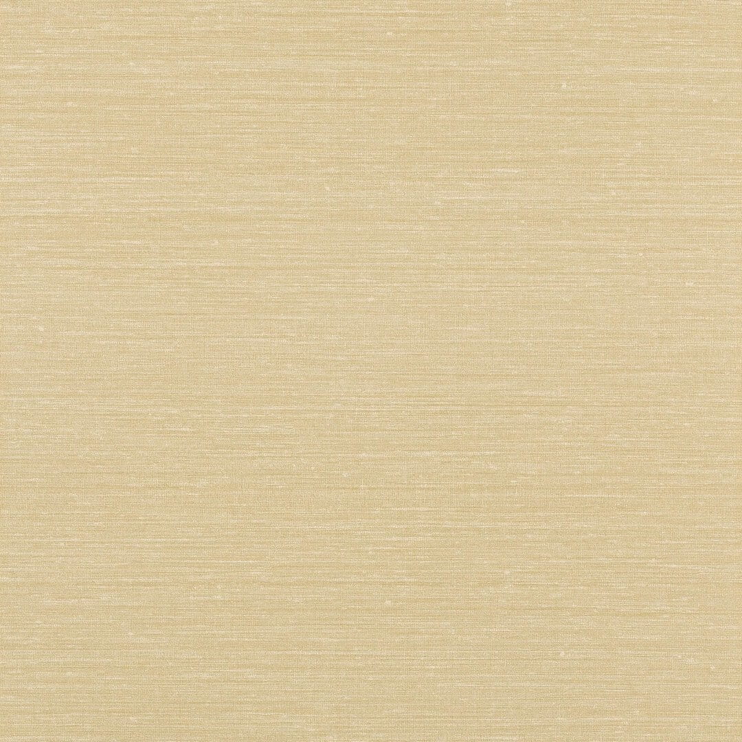 Tapeta płótno Jane Churchill J180W-03 Zapphira Atmosphere VI
