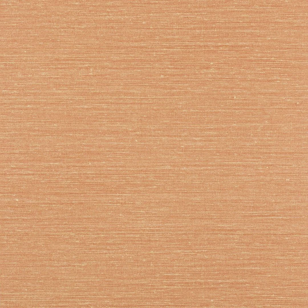 Tapeta płótno Jane Churchill J180W-04 Zapphira Atmosphere VI