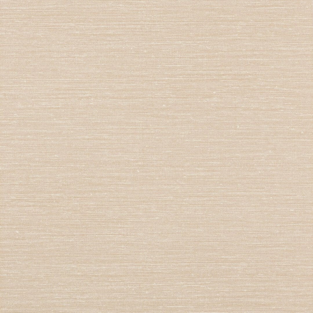 Tapeta płótno Jane Churchill J180W-05 Zapphira Atmosphere VI